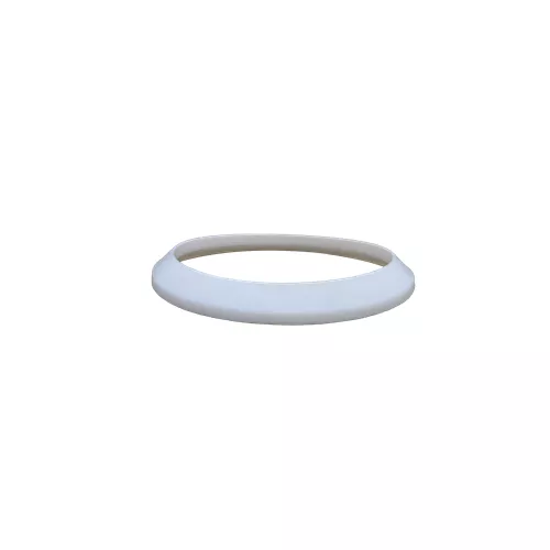 40BSS-300 - Bevel Seat Gasket