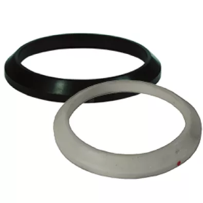 40MPV-G200 - Schedule 5S and 10S Pipe Gasket