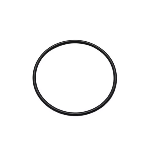 4100BN - O-RING 9.83 ID X .437 CROSS