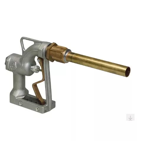 41030003 - EBW 410 fuel oil delivery nozzle