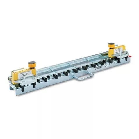 41056 - SR747 GUIDE LOCATOR