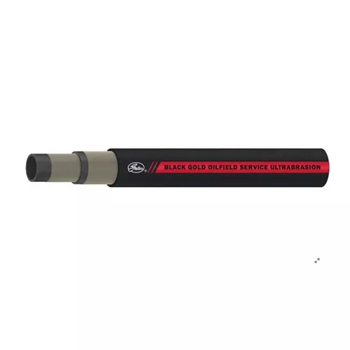 41101110 - BLACK GOLD OILFIELD SERVICE 400D AR