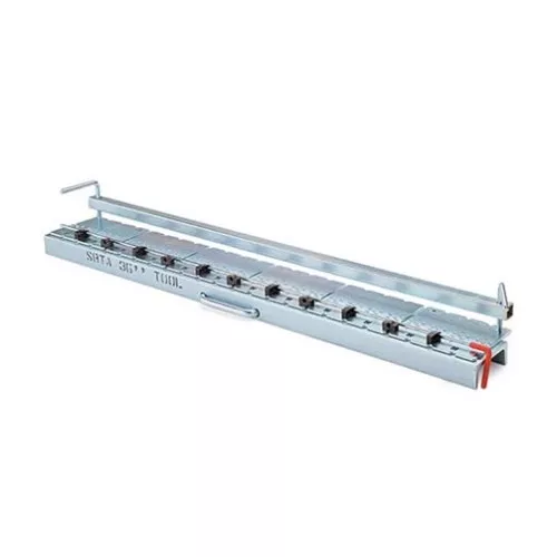 41213 - SRTA-30 APPLICATOR