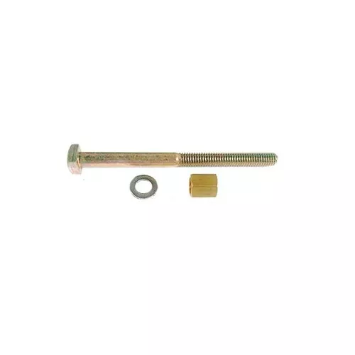 4121ZC-001 - Clamping Bolt-Washer-Nut Assembly