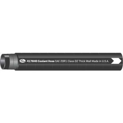 41760856 - 7/8X50FT 4176HD COOLANT 175 THICK WALL