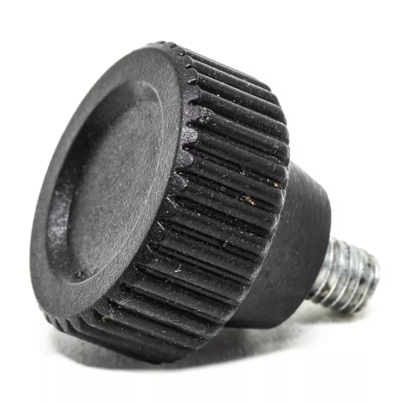 [4208C-008] Belt House Knob for WEN 4208