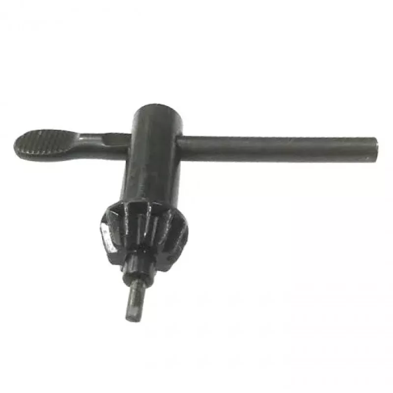 [4212C-107-1] Chuck Key for WEN 4212