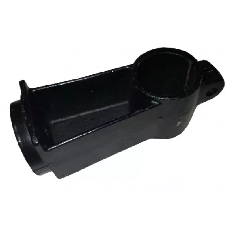 [4214B-050] Table Arm for WEN 4214