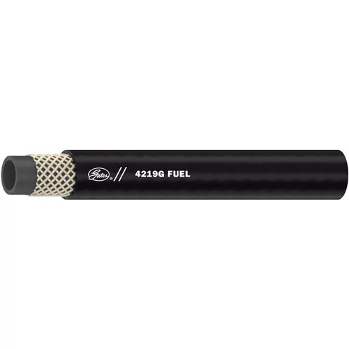 42190097 - 4219G FUEL LINE 35