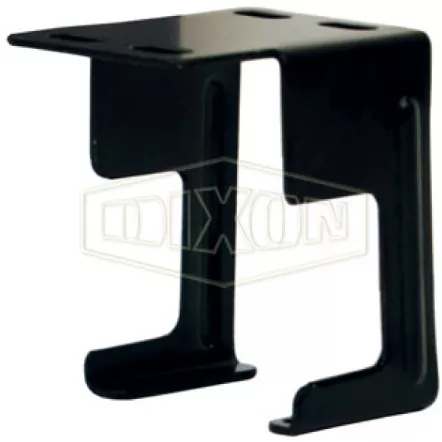 4224-50 - Series 1 FRLs Wall Mounting Bracket