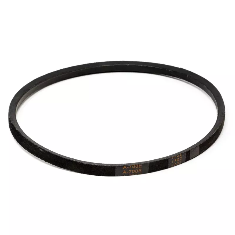 [4227-097] V Belt (A-700E) 1702 for WEN 4227