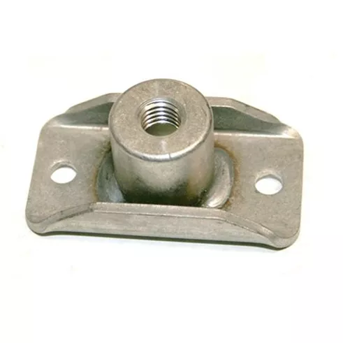 4263SL - Wing Nut Assembly for 8171 Manhole