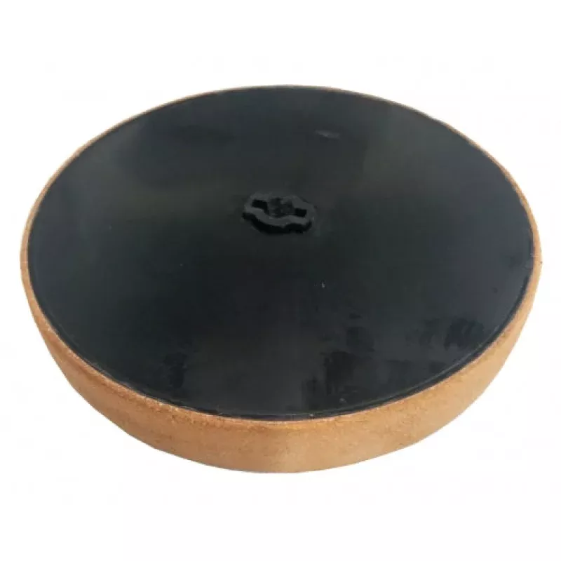 [4270-021] Polishing Wheel for WEN 4270