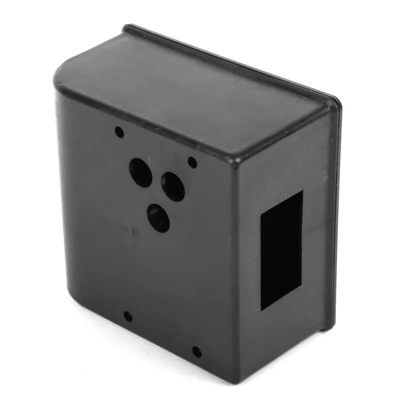 [43012-057] Motor Junction Box for WEN 43012