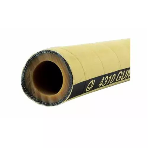 4310-0200-050 - 2"4310 Gunite Hose