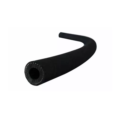 4312-0051-050 - 1/2"4312 2-Ply Sandblast Hose