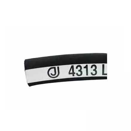4313-0125-050 - 1-1/4" 4313 Lightweight Sandblast Hose