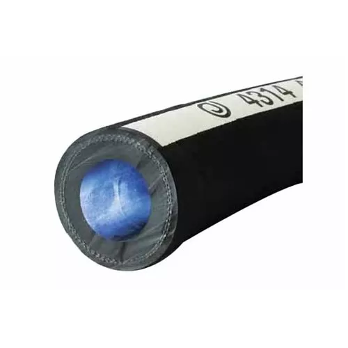4314-0075-050 - 3/4"4314 4-Ply Sandblast Hose
