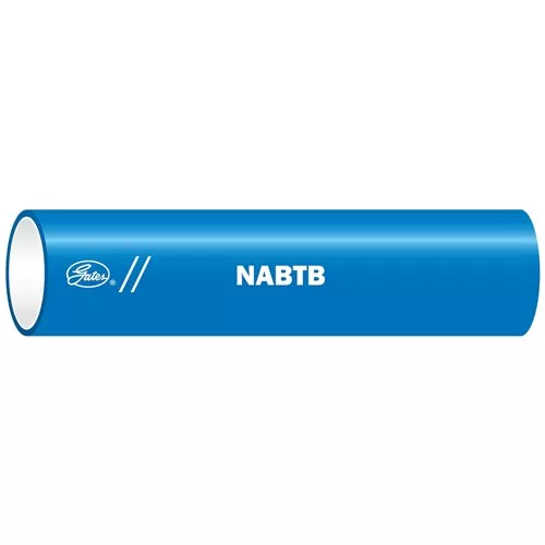 43270068 - 4NABTB X100FT