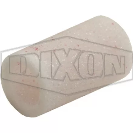 4338-05 - Series 1 FRLs Filter Element