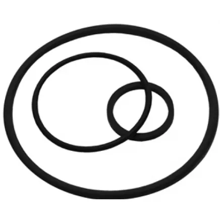 4380-700 - Series 1 FRLs Filter Service Kit