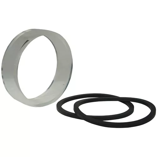 4400Sgk - 4501 And 4504 Api Drop Adapter Repair Kit