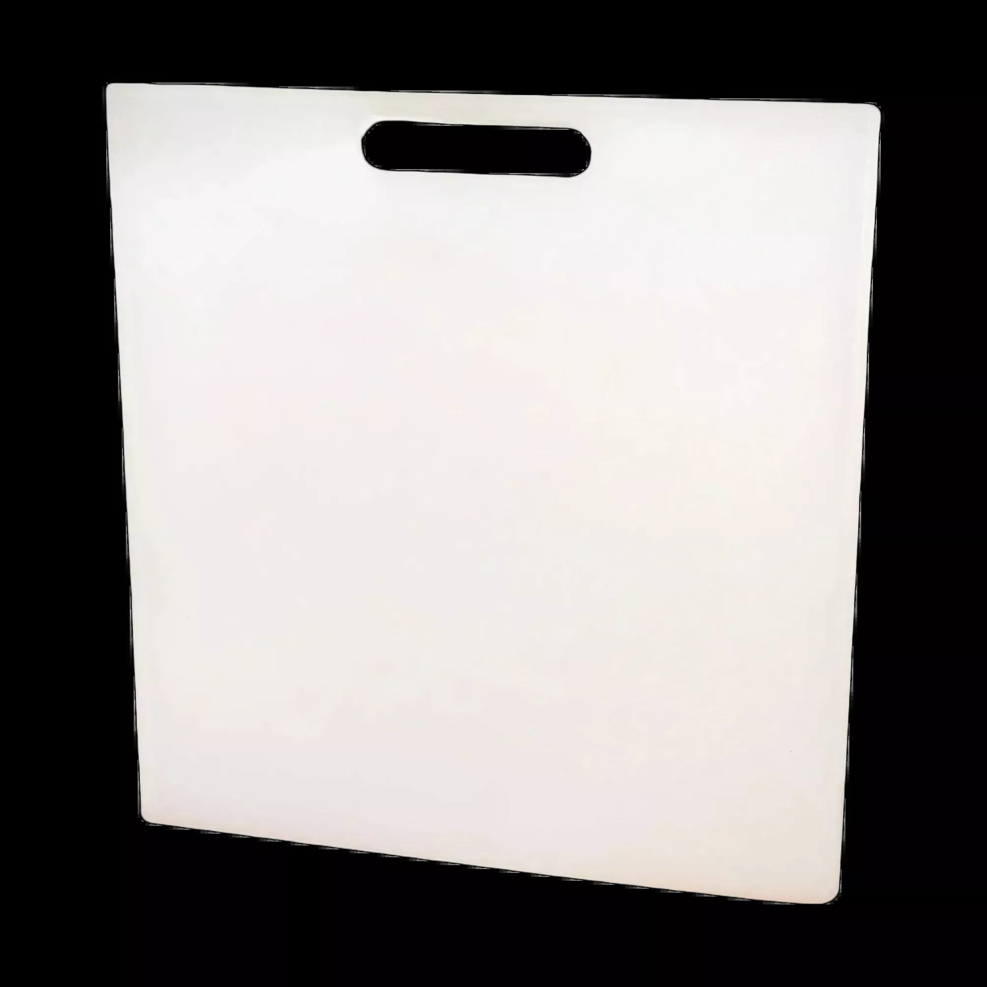 45 Qt Cooler Cutting Board Divider