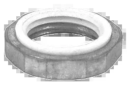 459-02 | 1/8" NPTF Seal Nut