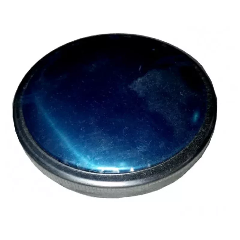 [56100-044] Fuel Gas Cap for WEN 56100