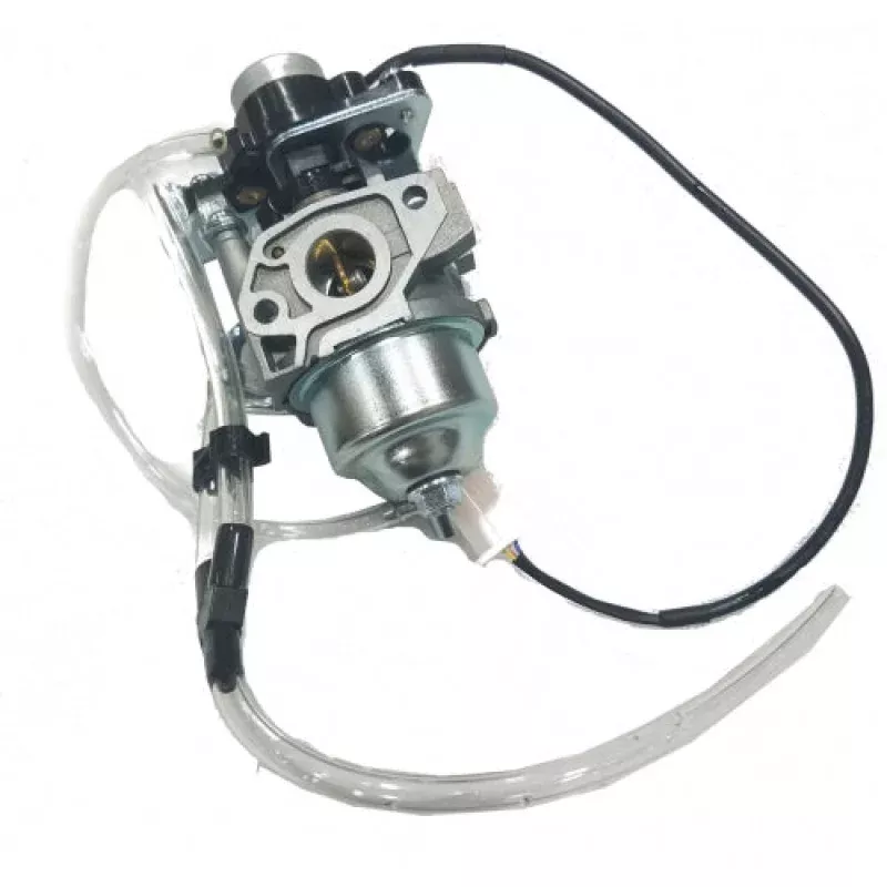 [56125-0604] Carburetor Assembly for WEN 56125i