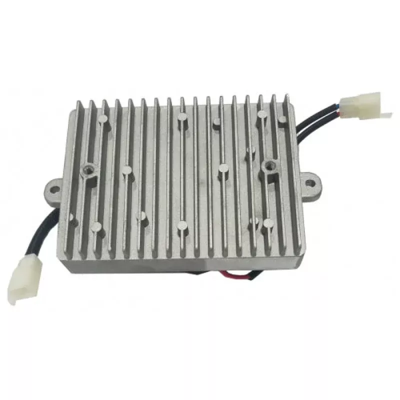 [56125-1201] Inverter for WEN 56125i