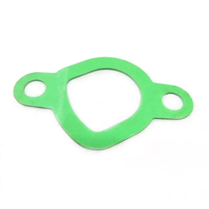 [5613K-0219] Gasket, Intake for WEN 5613k