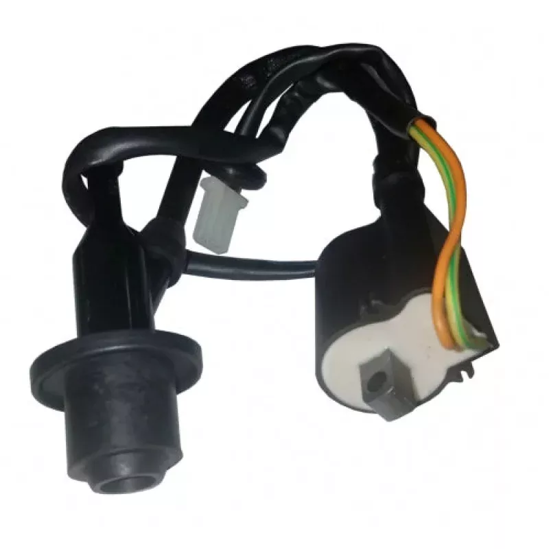 [56310i-1109] Ignition Coil for WEN 56310i