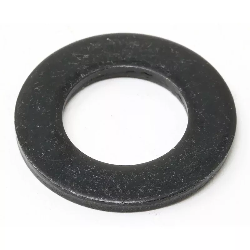 [56475-1605] Washer-Fig 16-5 for WEN 56475
