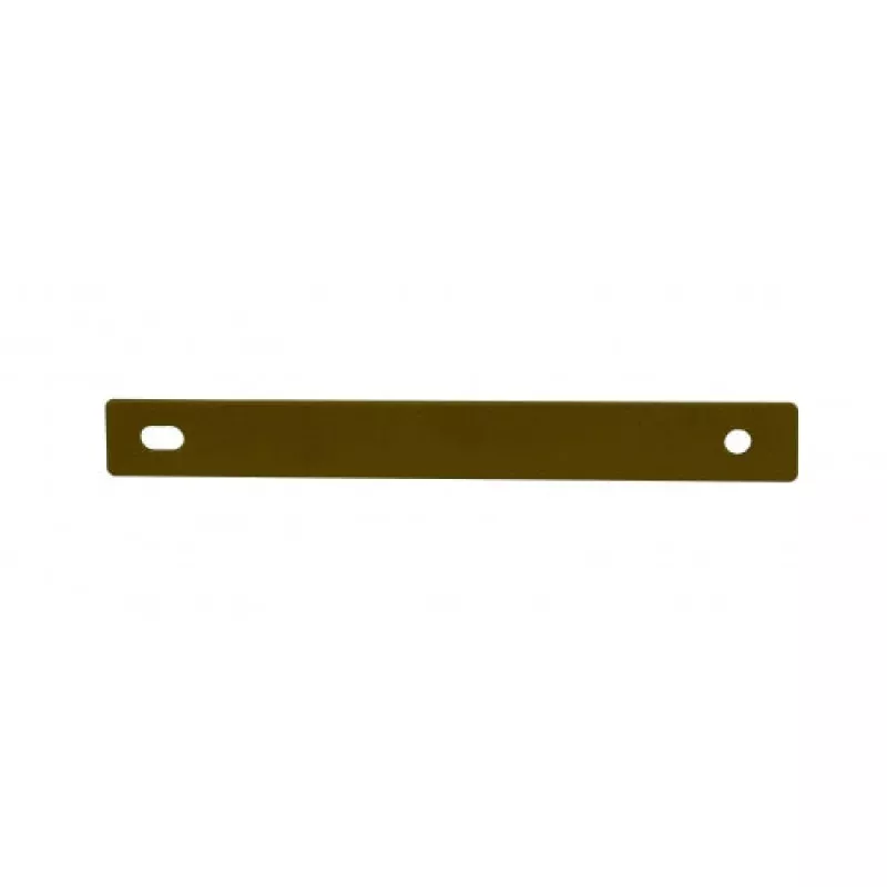 [56475-1715] Battery Clamp for WEN 56475