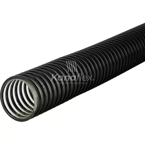 6"150CL - 6"flexDUCT™ 150 (150CL)