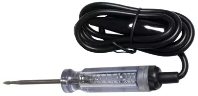 6-24v Heavy Duty Circuit Tester