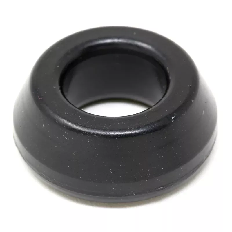 [61720-023] Bumper for WEN 61720