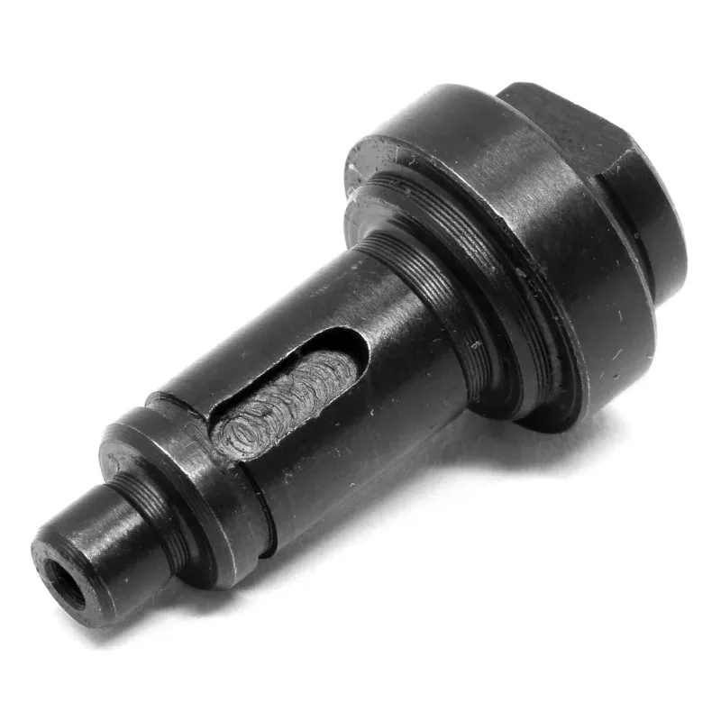 [6369-004] Out Put Shaft for WEN 6369