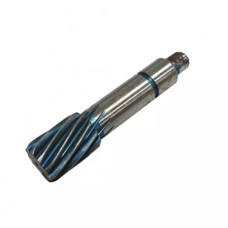 [6369-018] Main Driving Shaft for WEN 6369