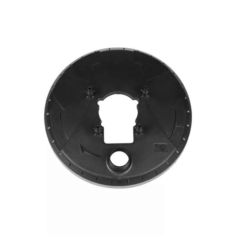 [6369-053] Sanding Pad Cover for WEN 6369
