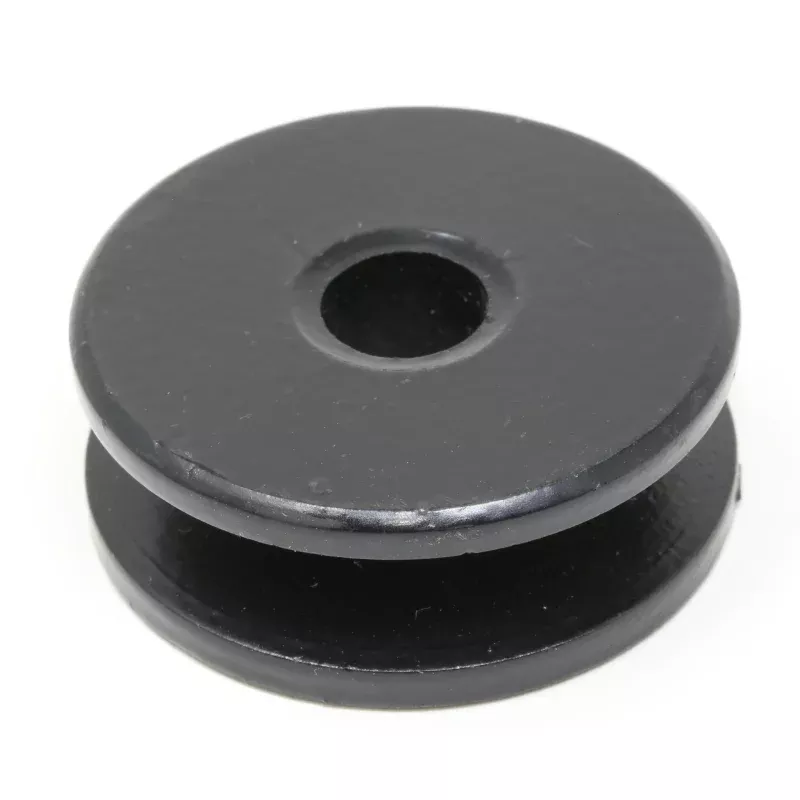 [6500-035] Idle Pulley for WEN 6500T