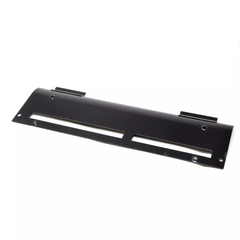 [6550-209] Chute Plate for WEN 6550