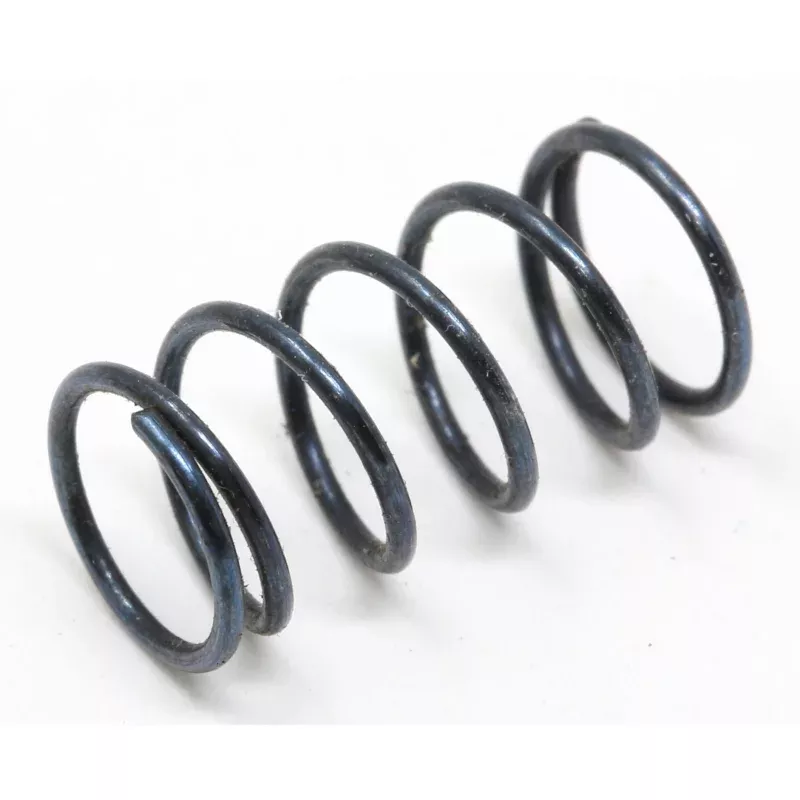 [6550-244-01] Spring Gib for WEN 6550T