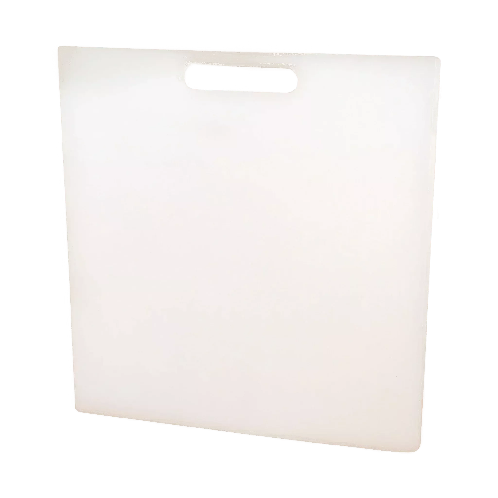 75 Qt Cooler Cutting Board Divider
