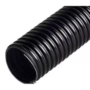 8"180HR - flexVAC™ 180 HR (180HR)