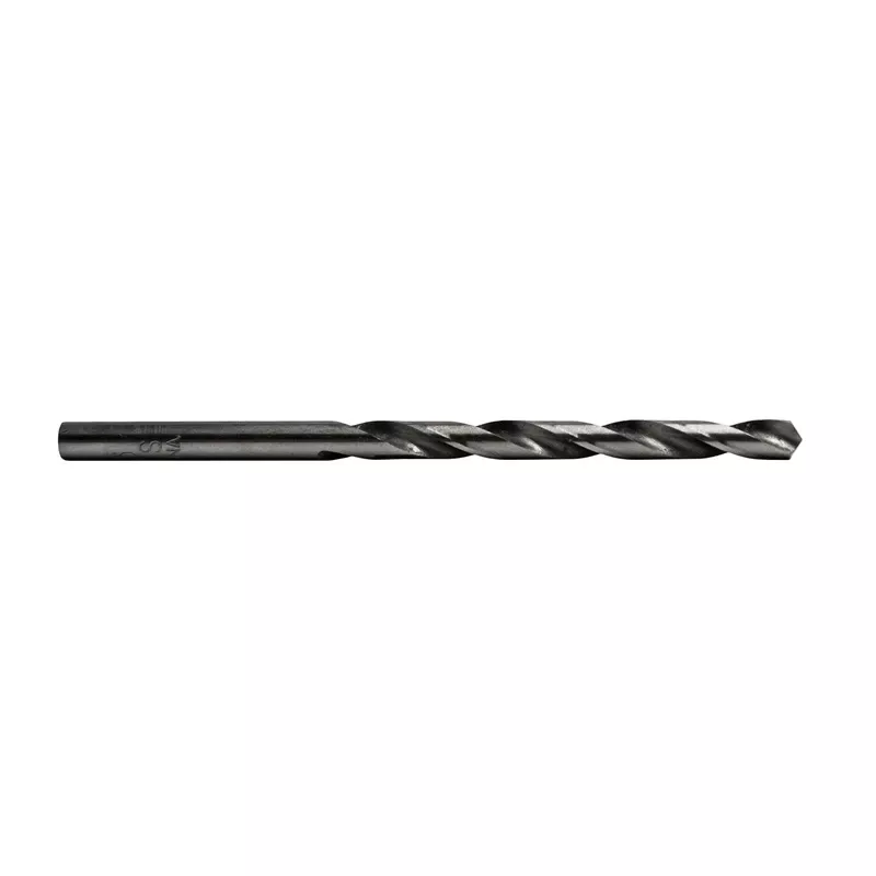 #8 X 3-5/8 In. High Speed Steel Wire Gauge Bit