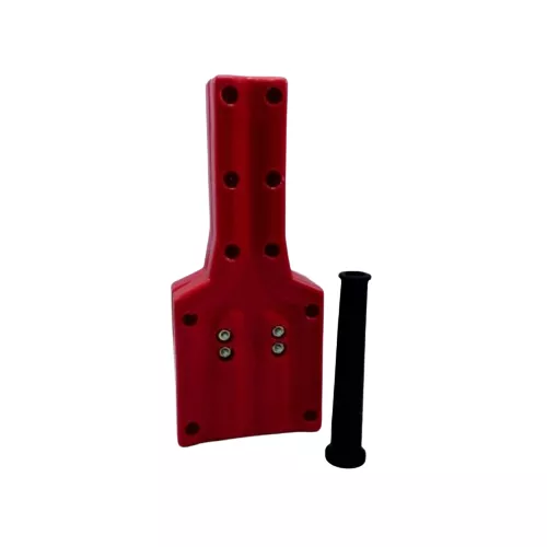 84-200652-00 - Dwyer Stud Type Contractor Handle