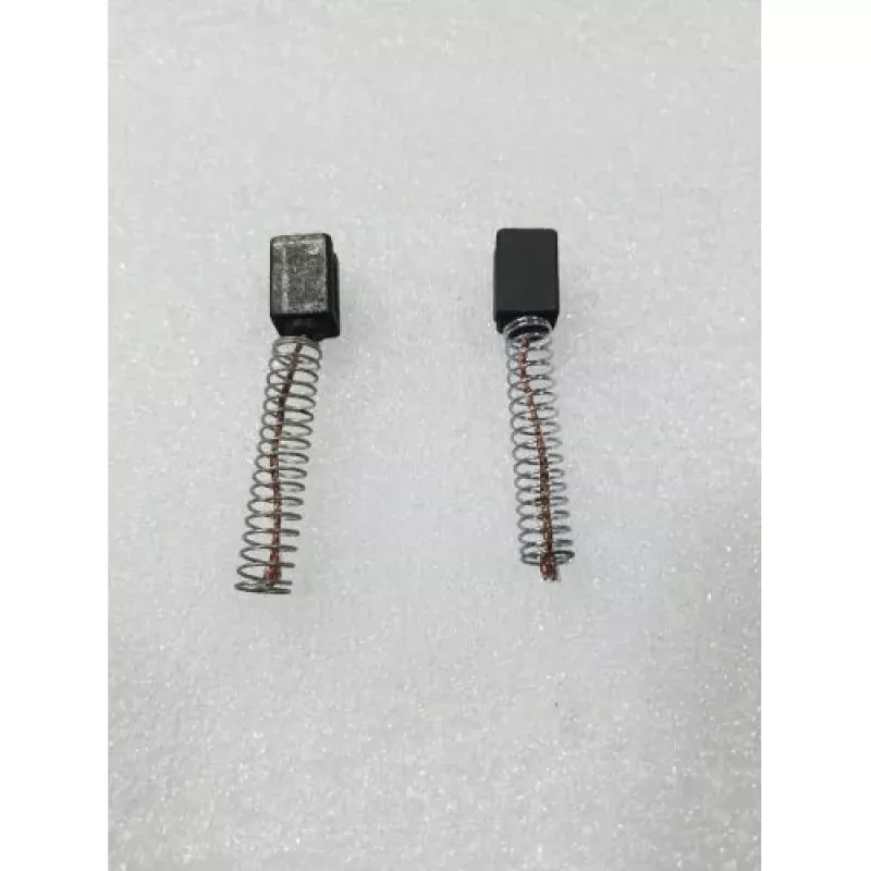 [90225-034] Carbon Brush (set of 2) for WEN 6510