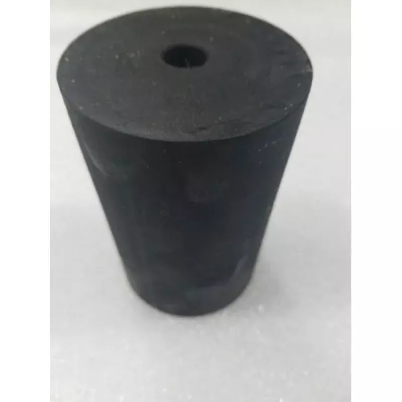 [90225-112] 3-inch Rubber Spindle for WEN 6510